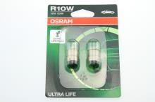 OSRAM 5008ULT-02B